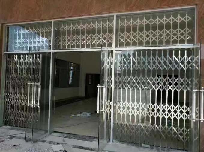 不鏽鋼卷閘門 定製.jpg