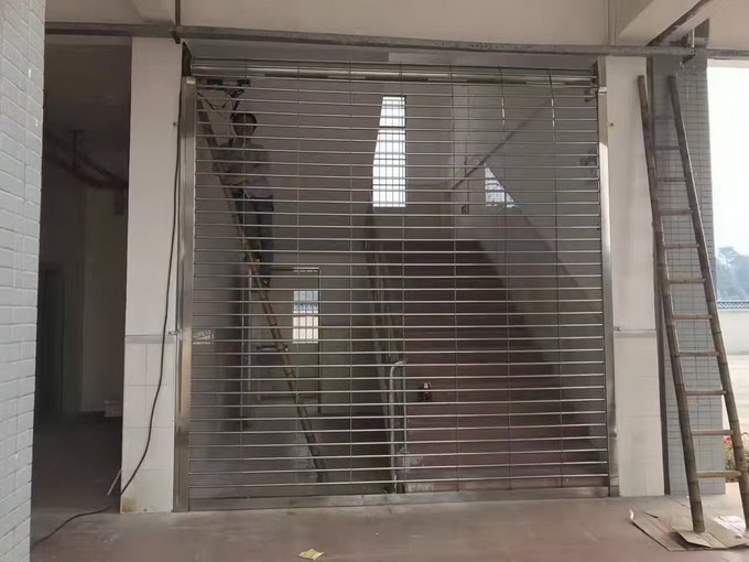 不鏽鋼（gāng）卷閘門 (2).jpg