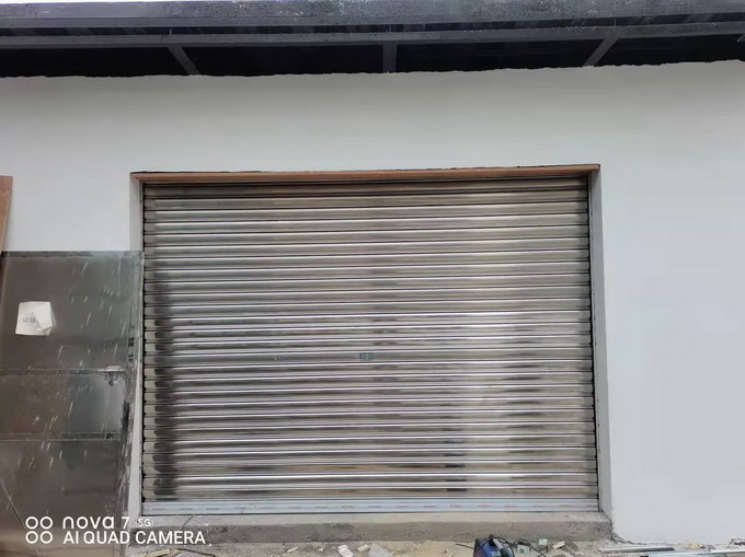 不鏽鋼卷閘門（mén） 廠家.jpg