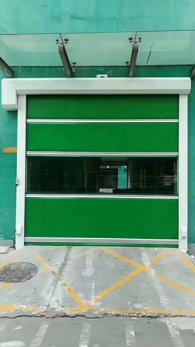 快速卷閘門 (2).jpg