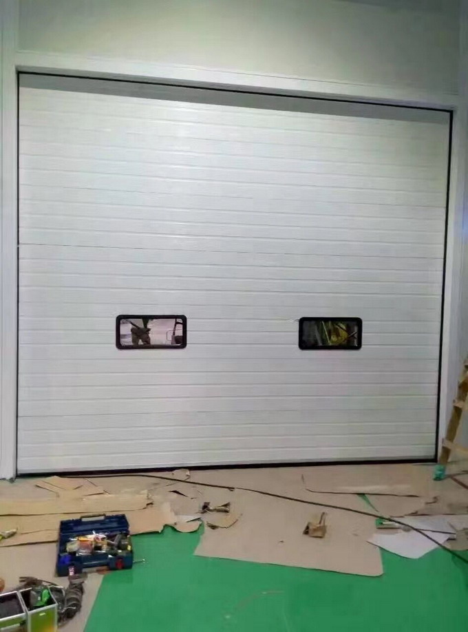 快速卷帘门 (1).jpg