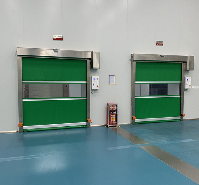 快速卷帘门厂家.png