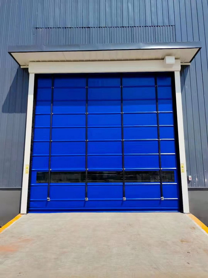 工業滑升門 (2).jpg